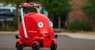 Como a inteligência artificial muda o consumo no delivery