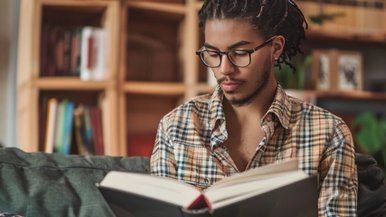 5 livros de gastronomia para inspirar donos de bares e restaurantes