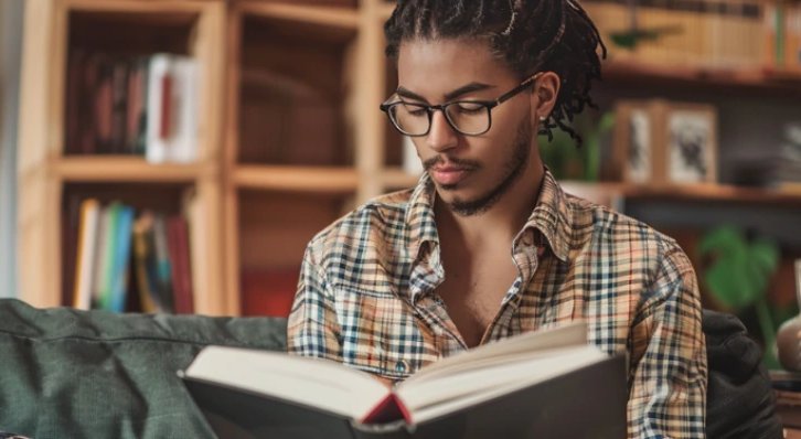 5 livros de gastronomia para inspirar donos de bares e restaurantes