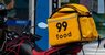 CADE reabre investigação contra 99Food