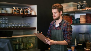 PVPS: Como evitar que seu estoque “vença”?