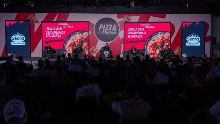 Diego Senra - Empreender não precisa ser solitário