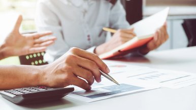 Brasil é o 2º país do mundo que mais tributa empresas