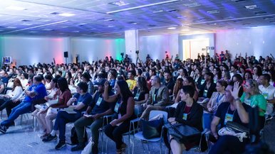 Reload: como usar marketing digital para aumentar as vendas em bares e restaurantes