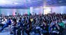 Reload: como usar marketing digital para aumentar as vendas em bares e restaurantes