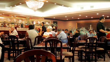 Gestão que afunda: os 5 erros que podem derrubar bares e restaurantes