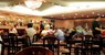 Gestão que afunda: os 5 erros que podem derrubar bares e restaurantes