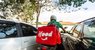 iFood publica lista dos itens mais pedidos por delivery em 2025