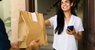 Como fazer do delivery parte do dia a dia do clientes?