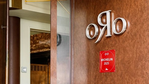 Drinks ganham destaque no Guia Michelin Brasil 2026