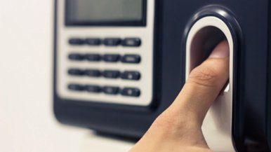 Controle de ponto para pequenos negócios: o que diz a legislação