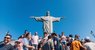 Recorde no turismo internacional pode aquecer bares e restaurantes