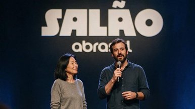 Últimos dias para se inscrever no Comanda Aberta