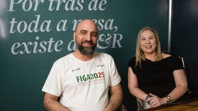 Donos de restaurantes contam quais os desafios de empreender na Amazônia