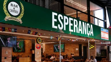 Registar a marca de um bar ou restaurante: por que e como fazer?