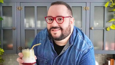 Gastronomia: como as tendências de 2026 vão enxugar o seu cardápio