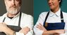 17 chefs brasileiros entram na lista dos melhores do mundo em 2024