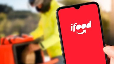 iFood vai comprar a Alelo? Negociação bilionária pode mudar o jogo no mercado de benefícios