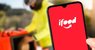 iFood vai comprar a Alelo? Negociação bilionária pode mudar o jogo no mercado de benefícios