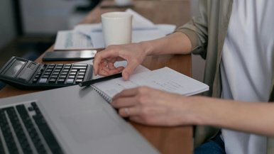 Fundo de Impacto Estímulo anuncia parceria com Abrasel