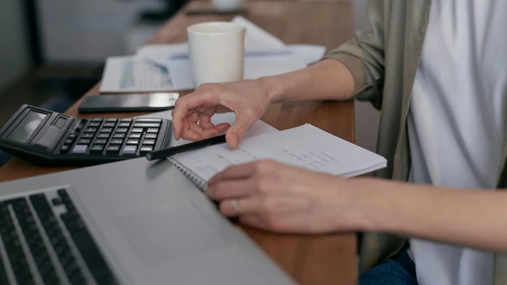 Fundo de Impacto Estímulo anuncia parceria com Abrasel