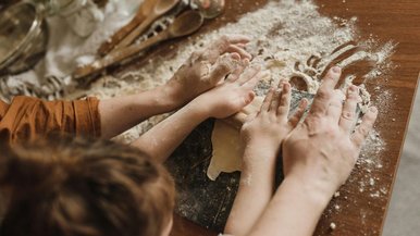 Legado à mesa: como restaurantes familiares se reinventam