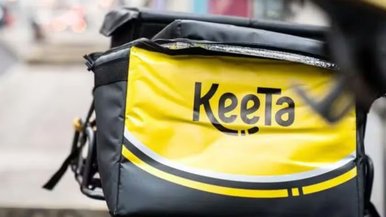 Meituan dispara na corrida da IA e desafia o futuro do delivery mundial