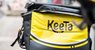 Meituan dispara na corrida da IA e desafia o futuro do delivery mundial