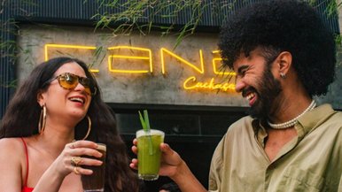 Bares e restaurantes criam estratégias para enfrentar dias de baixo movimento