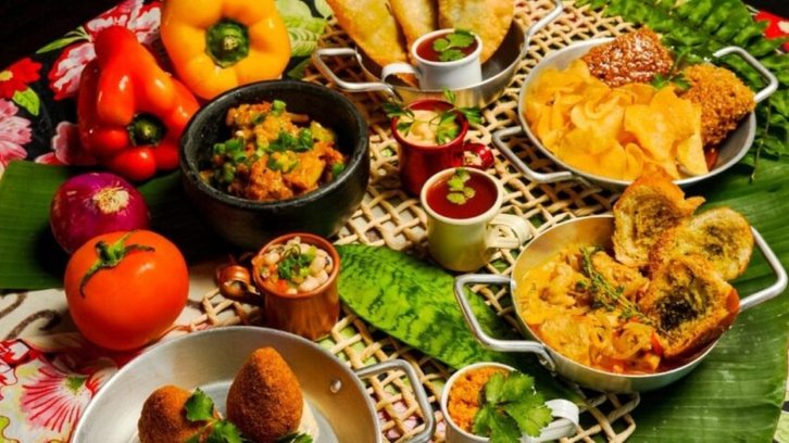 Gestão ancestral: como a identidade e as raízes fortalecem restaurantes