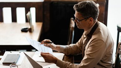 Saiba a documentação para abrir um restaurante