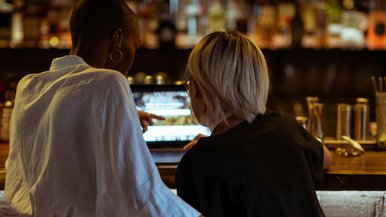 LGPD em bares e restaurantes: os riscos invisíveis da falta de adequação