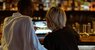 LGPD em bares e restaurantes: os riscos invisíveis da falta de adequação