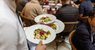 Cuidados com alimentos alérgenos em bares e restaurantes
