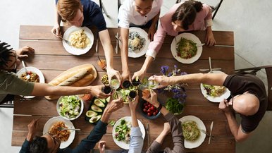 Harmonização de sabores: como fidelizar clientes e gerar lucro