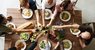 Harmonização de sabores: como fidelizar clientes e gerar lucro