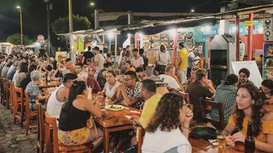 Panorama 2026: o que esperar para bares e restaurantes