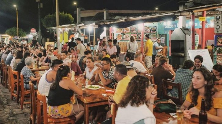 Panorama 2026: o que esperar para bares e restaurantes