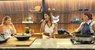 O protagonismo feminino na gastronomia e a luta pelo comando das cozinhas