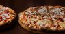Confira o ranking das 10 cidades com mais pizzarias no país