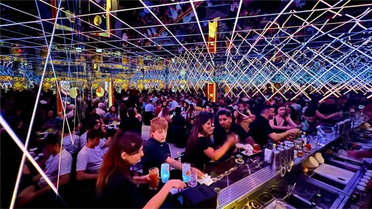 Entenda o que é a taxa de não comparecimento