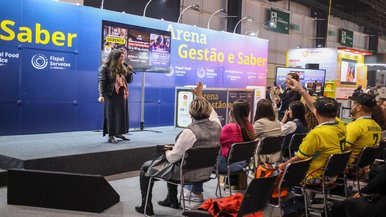 Como processos bem estabelecidos transformam bares e restaurantes
