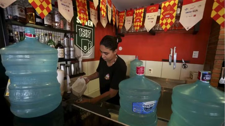 Falhas do serviço público: guia de como evitar prejuízos