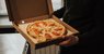 iFood registra 195 pizzas entregues por minuto no país