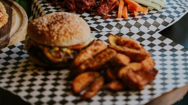 Fast casual: entenda o conceito e como aplicar no seu negócio