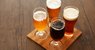 Harmonização de cervejas:  entenda como combinar com pratos do seu estabelecimento