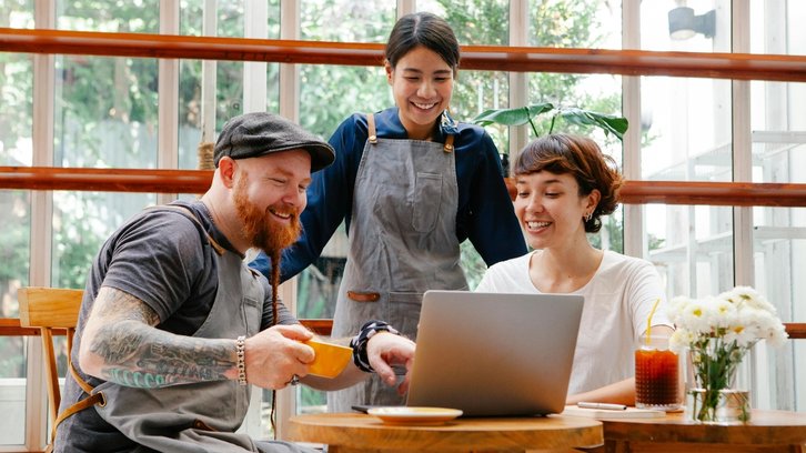 A importância do tíquete médio para o seu negócio: Dicas e usos