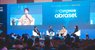 Abertura do 38° Congresso Abrasel dita rumos do setor