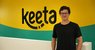 Entrevista Keeta: disputa pelo delivery testa a concorrência no Brasil