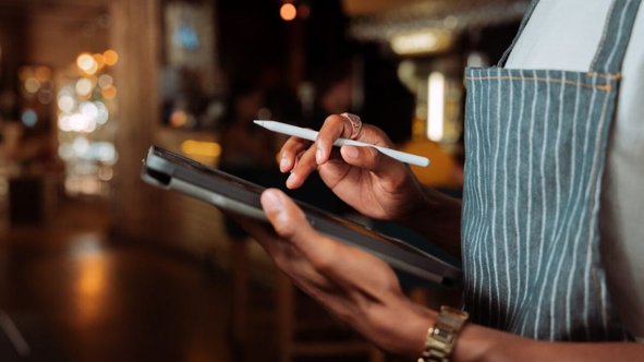 Como aplicar indicadores de desempenho no seu restaurante